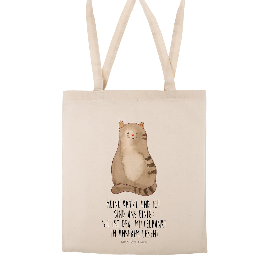 Tragetasche Katze Sitzen Beuteltasche, Beutel, Einkaufstasche, Jutebeutel, Stoffbeutel, Tasche, Shopper, Umhängetasche, Strandtasche, Schultertasche, Stofftasche, Tragetasche, Badetasche, Jutetasche, Einkaufstüte, Laptoptasche, Katze, Katzenmotiv, Katzenfan, Katzendeko, Katzenfreund, Katzenliebhaber, Katzenprodukte, Katzenartikel, Katzenaccessoires, Katzensouvenirs, Katzenliebhaberprodukte, Katzenmotive, Katzen, Kater, Mietze, Cat, Cats, Katzenhalter, Katzenbesitzerin, Haustier, Katzenliebe, Lebensinhalt, Liebe, Mittelpunkt, Familie