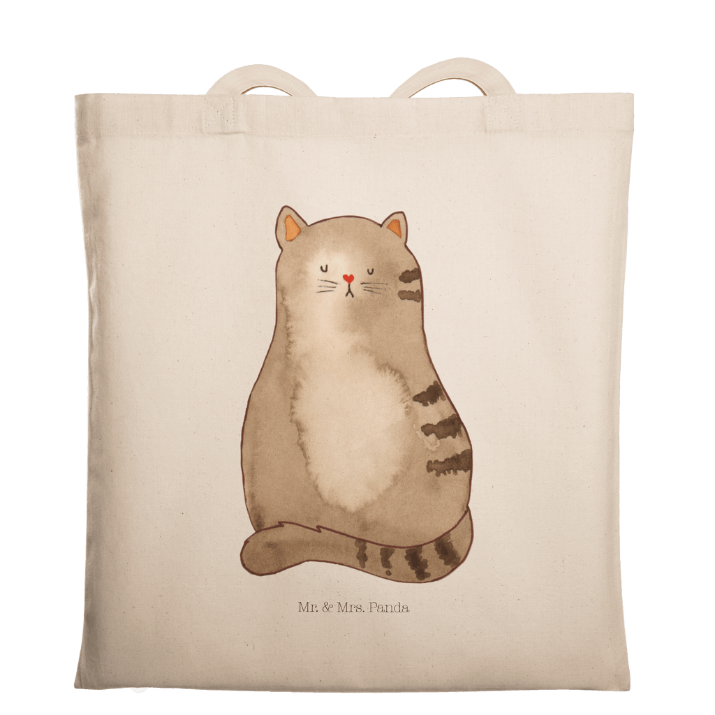 Tragetasche Katze Sitzen Beuteltasche, Beutel, Einkaufstasche, Jutebeutel, Stoffbeutel, Tasche, Shopper, Umhängetasche, Strandtasche, Schultertasche, Stofftasche, Tragetasche, Badetasche, Jutetasche, Einkaufstüte, Laptoptasche, Katze, Katzenmotiv, Katzenfan, Katzendeko, Katzenfreund, Katzenliebhaber, Katzenprodukte, Katzenartikel, Katzenaccessoires, Katzensouvenirs, Katzenliebhaberprodukte, Katzenmotive, Katzen, Kater, Mietze, Cat, Cats, Katzenhalter, Katzenbesitzerin, Haustier, Katzenliebe, Lebensinhalt, Liebe, Mittelpunkt, Familie