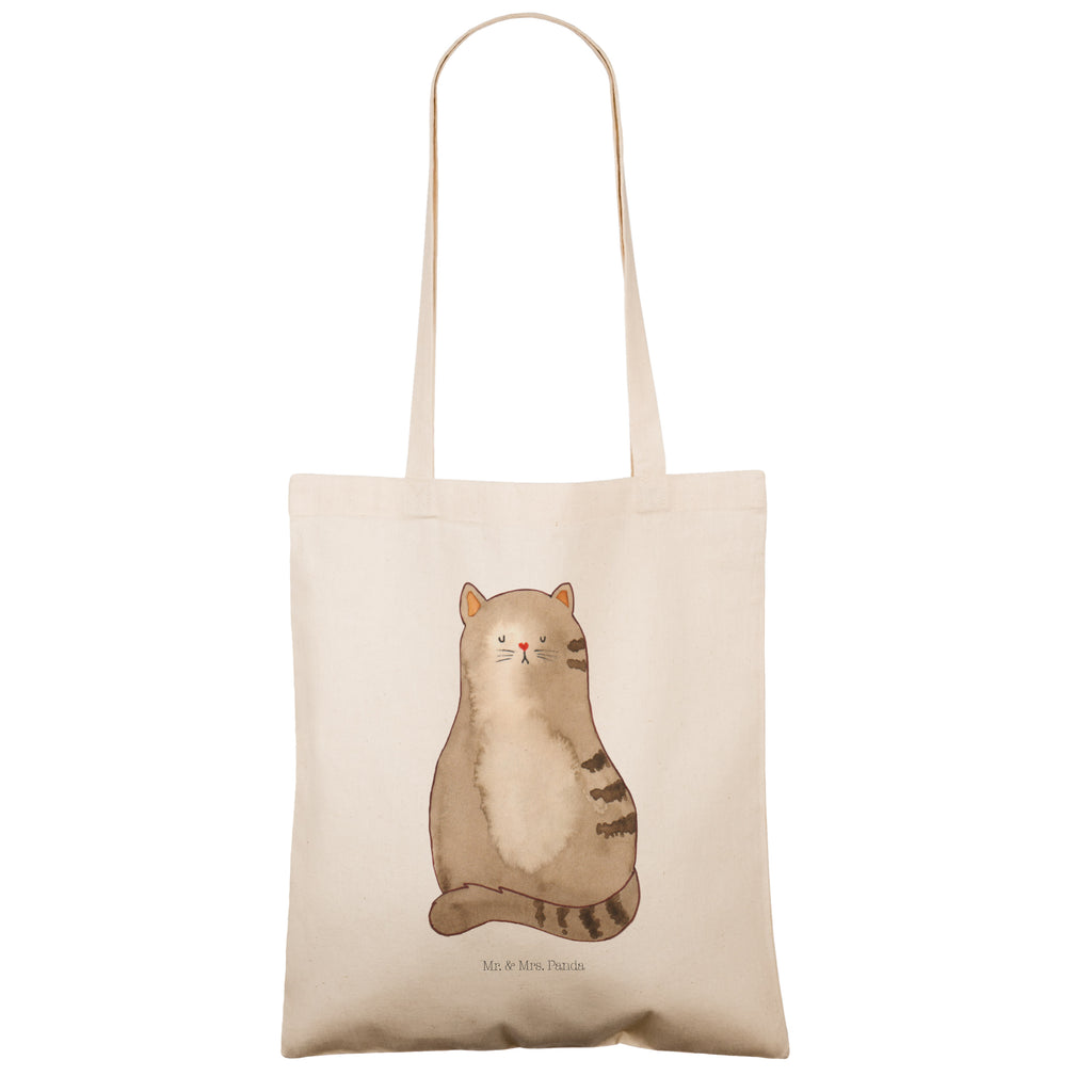 Tragetasche Katze Sitzen Beuteltasche, Beutel, Einkaufstasche, Jutebeutel, Stoffbeutel, Tasche, Shopper, Umhängetasche, Strandtasche, Schultertasche, Stofftasche, Tragetasche, Badetasche, Jutetasche, Einkaufstüte, Laptoptasche, Katze, Katzenmotiv, Katzenfan, Katzendeko, Katzenfreund, Katzenliebhaber, Katzenprodukte, Katzenartikel, Katzenaccessoires, Katzensouvenirs, Katzenliebhaberprodukte, Katzenmotive, Katzen, Kater, Mietze, Cat, Cats, Katzenhalter, Katzenbesitzerin, Haustier, Katzenliebe, Lebensinhalt, Liebe, Mittelpunkt, Familie