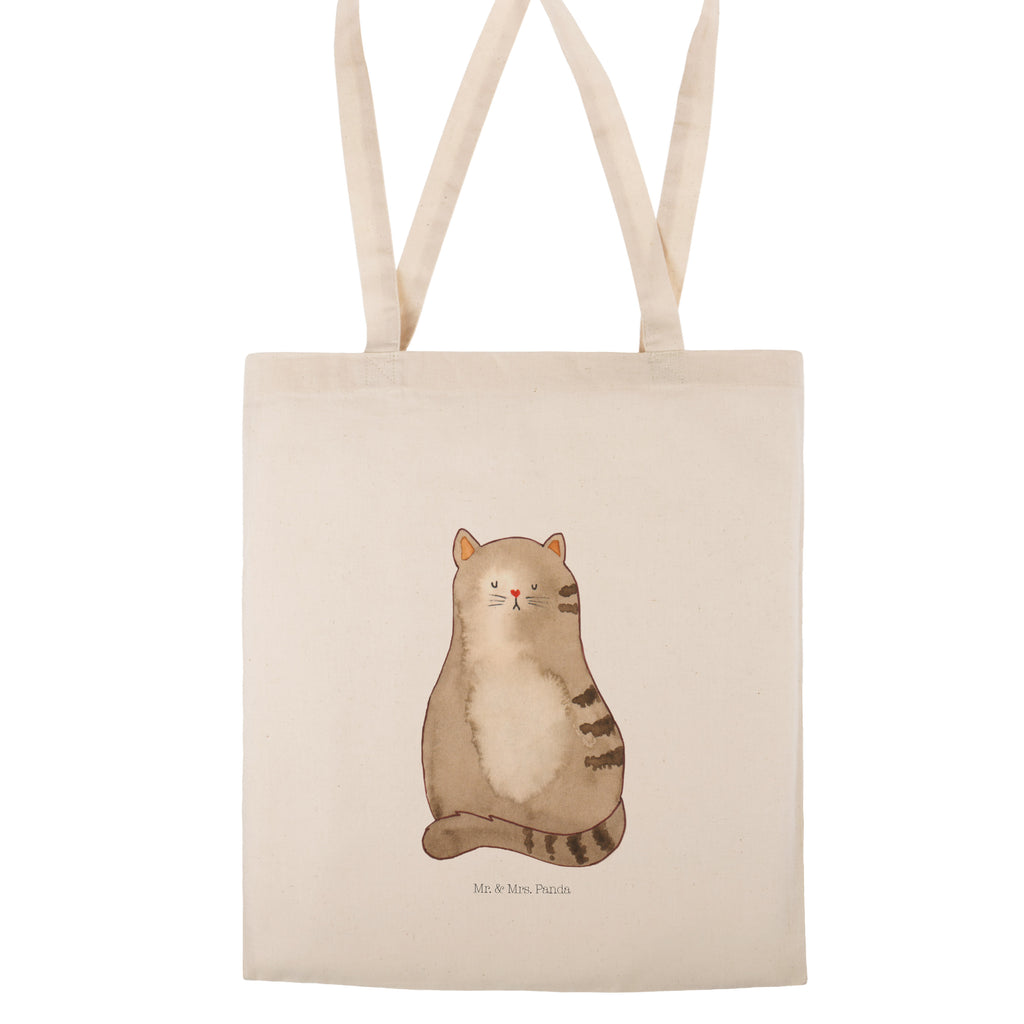 Tragetasche Katze Sitzen Beuteltasche, Beutel, Einkaufstasche, Jutebeutel, Stoffbeutel, Tasche, Shopper, Umhängetasche, Strandtasche, Schultertasche, Stofftasche, Tragetasche, Badetasche, Jutetasche, Einkaufstüte, Laptoptasche, Katze, Katzenmotiv, Katzenfan, Katzendeko, Katzenfreund, Katzenliebhaber, Katzenprodukte, Katzenartikel, Katzenaccessoires, Katzensouvenirs, Katzenliebhaberprodukte, Katzenmotive, Katzen, Kater, Mietze, Cat, Cats, Katzenhalter, Katzenbesitzerin, Haustier, Katzenliebe, Lebensinhalt, Liebe, Mittelpunkt, Familie