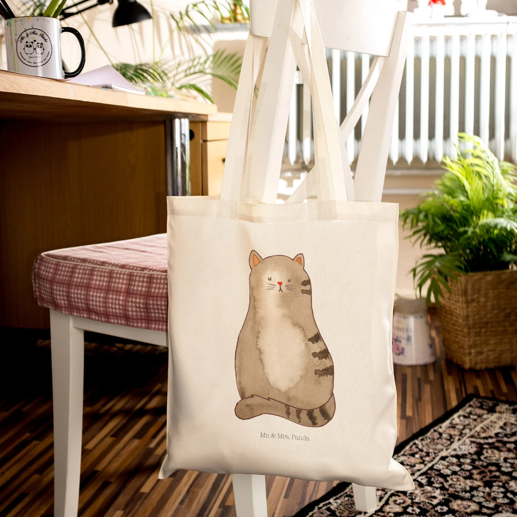 Tragetasche Katze Sitzen Beuteltasche, Beutel, Einkaufstasche, Jutebeutel, Stoffbeutel, Tasche, Shopper, Umhängetasche, Strandtasche, Schultertasche, Stofftasche, Tragetasche, Badetasche, Jutetasche, Einkaufstüte, Laptoptasche, Katze, Katzenmotiv, Katzenfan, Katzendeko, Katzenfreund, Katzenliebhaber, Katzenprodukte, Katzenartikel, Katzenaccessoires, Katzensouvenirs, Katzenliebhaberprodukte, Katzenmotive, Katzen, Kater, Mietze, Cat, Cats, Katzenhalter, Katzenbesitzerin, Haustier, Katzenliebe, Lebensinhalt, Liebe, Mittelpunkt, Familie