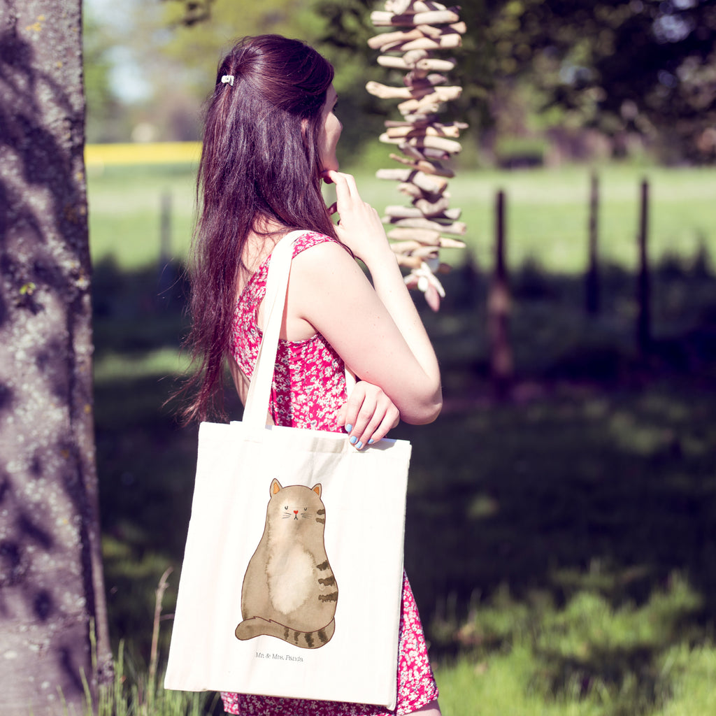 Tragetasche Katze Sitzen Beuteltasche, Beutel, Einkaufstasche, Jutebeutel, Stoffbeutel, Tasche, Shopper, Umhängetasche, Strandtasche, Schultertasche, Stofftasche, Tragetasche, Badetasche, Jutetasche, Einkaufstüte, Laptoptasche, Katze, Katzenmotiv, Katzenfan, Katzendeko, Katzenfreund, Katzenliebhaber, Katzenprodukte, Katzenartikel, Katzenaccessoires, Katzensouvenirs, Katzenliebhaberprodukte, Katzenmotive, Katzen, Kater, Mietze, Cat, Cats, Katzenhalter, Katzenbesitzerin, Haustier, Katzenliebe, Lebensinhalt, Liebe, Mittelpunkt, Familie