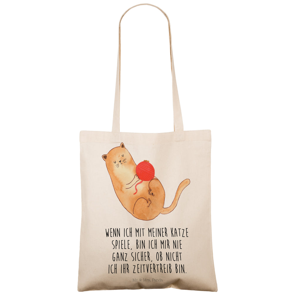 Tragetasche Katze Wolle Beuteltasche, Beutel, Einkaufstasche, Jutebeutel, Stoffbeutel, Tasche, Shopper, Umhängetasche, Strandtasche, Schultertasche, Stofftasche, Tragetasche, Badetasche, Jutetasche, Einkaufstüte, Laptoptasche, Katze, Katzenmotiv, Katzenfan, Katzendeko, Katzenfreund, Katzenliebhaber, Katzenprodukte, Katzenartikel, Katzenaccessoires, Katzensouvenirs, Katzenliebhaberprodukte, Katzenmotive, Katzen, Kater, Mietze, Cat, Cats, Katzenhalter, Katzenbesitzerin, Haustier, Wollknäuel, Wolle, Spielen, Spiel, verspielt