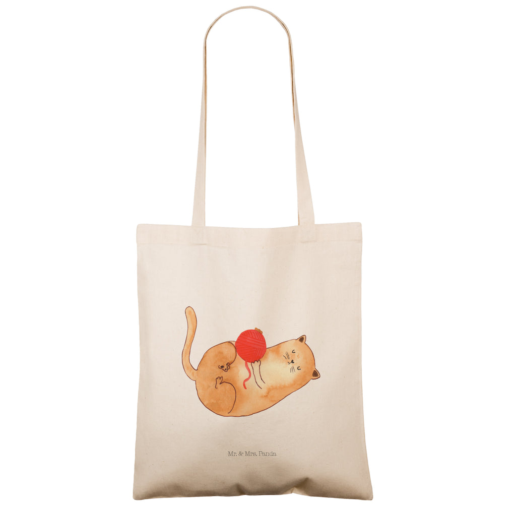 Tragetasche Katze Wolle Beuteltasche, Beutel, Einkaufstasche, Jutebeutel, Stoffbeutel, Tasche, Shopper, Umhängetasche, Strandtasche, Schultertasche, Stofftasche, Tragetasche, Badetasche, Jutetasche, Einkaufstüte, Laptoptasche, Katze, Katzenmotiv, Katzenfan, Katzendeko, Katzenfreund, Katzenliebhaber, Katzenprodukte, Katzenartikel, Katzenaccessoires, Katzensouvenirs, Katzenliebhaberprodukte, Katzenmotive, Katzen, Kater, Mietze, Cat, Cats, Katzenhalter, Katzenbesitzerin, Haustier, Wollknäuel, Wolle, Spielen, Spiel, verspielt