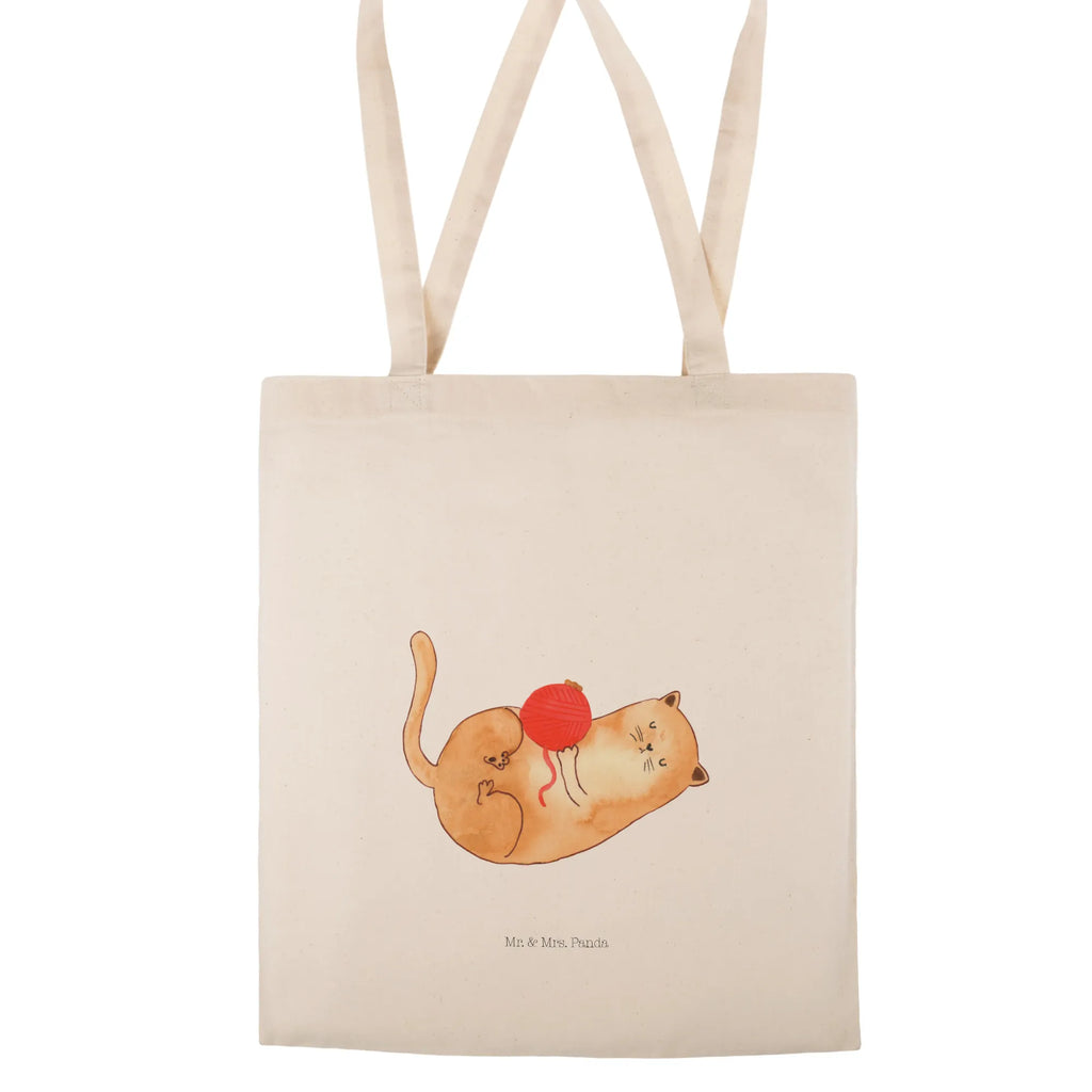 Tragetasche Katze Wolle Beuteltasche, Beutel, Einkaufstasche, Jutebeutel, Stoffbeutel, Tasche, Shopper, Umhängetasche, Strandtasche, Schultertasche, Stofftasche, Tragetasche, Badetasche, Jutetasche, Einkaufstüte, Laptoptasche, Katze, Katzenmotiv, Katzenfan, Katzendeko, Katzenfreund, Katzenliebhaber, Katzenprodukte, Katzenartikel, Katzenaccessoires, Katzensouvenirs, Katzenliebhaberprodukte, Katzenmotive, Katzen, Kater, Mietze, Cat, Cats, Katzenhalter, Katzenbesitzerin, Haustier, Wollknäuel, Wolle, Spielen, Spiel, verspielt