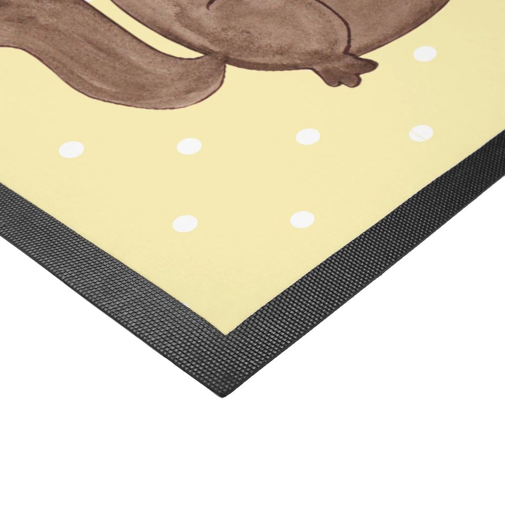 Doormat Cat can Türvorleger, Schmutzmatte, Fußabtreter, Matte, Schmutzfänger, Fußabstreifer, Schmutzfangmatte, Türmatte, Motivfußmatte, Haustürmatte, Vorleger, Fussmatten, Fußmatten, Gummimatte, Fußmatte außen, Fußmatte innen, Fussmatten online, Gummi Matte, Sauberlaufmatte, Fußmatte waschbar, Fußmatte outdoor, Schmutzfangmatte waschbar, Eingangsteppich, Fußabstreifer außen, Fußabtreter außen, Schmutzfangteppich, Fußmatte außen wetterfest, Katze, Katzenmotiv, Katzenfan, Katzendeko, Katzenfreund, Katzenliebhaber, Katzenprodukte, Katzenartikel, Katzenaccessoires, Katzensouvenirs, Katzenliebhaberprodukte, Katzenmotive, Katzen, Kater, Mietze, Cat, Cats, Katzenhalter, Katzenbesitzerin, Haustier, Futter, Katzenfutter