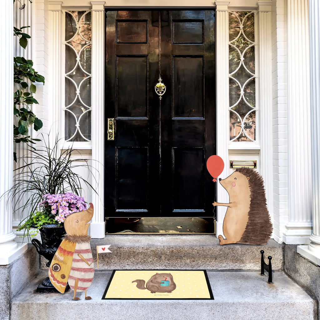 Doormat Cat can Türvorleger, Schmutzmatte, Fußabtreter, Matte, Schmutzfänger, Fußabstreifer, Schmutzfangmatte, Türmatte, Motivfußmatte, Haustürmatte, Vorleger, Fussmatten, Fußmatten, Gummimatte, Fußmatte außen, Fußmatte innen, Fussmatten online, Gummi Matte, Sauberlaufmatte, Fußmatte waschbar, Fußmatte outdoor, Schmutzfangmatte waschbar, Eingangsteppich, Fußabstreifer außen, Fußabtreter außen, Schmutzfangteppich, Fußmatte außen wetterfest, Katze, Katzenmotiv, Katzenfan, Katzendeko, Katzenfreund, Katzenliebhaber, Katzenprodukte, Katzenartikel, Katzenaccessoires, Katzensouvenirs, Katzenliebhaberprodukte, Katzenmotive, Katzen, Kater, Mietze, Cat, Cats, Katzenhalter, Katzenbesitzerin, Haustier, Futter, Katzenfutter