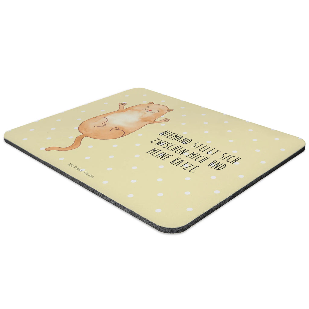 Mauspad Katzen Umarmen Mousepad, Computer zubehör, Büroausstattung, PC Zubehör, Arbeitszimmer, Mauspad, Einzigartiges Mauspad, Designer Mauspad, Mausunterlage, Mauspad Büro, Katze, Katzenmotiv, Katzenfan, Katzendeko, Katzenfreund, Katzenliebhaber, Katzenprodukte, Katzenartikel, Katzenaccessoires, Katzensouvenirs, Katzenliebhaberprodukte, Katzenmotive, Katzen, Kater, Mietze, Cat, Cats, Katzenhalter, Katzenbesitzerin, Haustier, Freundin, Freunde, beste Freunde, Liebe, Katzenliebe, Familie