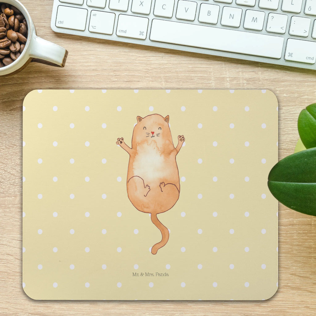 Mauspad Katzen Umarmen Mousepad, Computer zubehör, Büroausstattung, PC Zubehör, Arbeitszimmer, Mauspad, Einzigartiges Mauspad, Designer Mauspad, Mausunterlage, Mauspad Büro, Katze, Katzenmotiv, Katzenfan, Katzendeko, Katzenfreund, Katzenliebhaber, Katzenprodukte, Katzenartikel, Katzenaccessoires, Katzensouvenirs, Katzenliebhaberprodukte, Katzenmotive, Katzen, Kater, Mietze, Cat, Cats, Katzenhalter, Katzenbesitzerin, Haustier, Freundin, Freunde, beste Freunde, Liebe, Katzenliebe, Familie