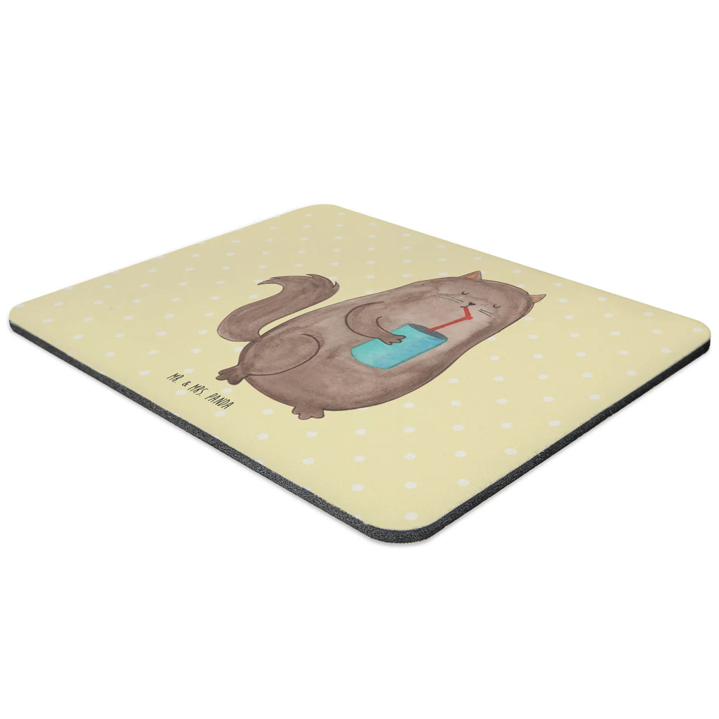 Mauspad Katze Dose Mousepad, Computer zubehör, Büroausstattung, PC Zubehör, Arbeitszimmer, Mauspad, Einzigartiges Mauspad, Designer Mauspad, Mausunterlage, Mauspad Büro, Katze, Katzenmotiv, Katzenfan, Katzendeko, Katzenfreund, Katzenliebhaber, Katzenprodukte, Katzenartikel, Katzenaccessoires, Katzensouvenirs, Katzenliebhaberprodukte, Katzenmotive, Katzen, Kater, Mietze, Cat, Cats, Katzenhalter, Katzenbesitzerin, Haustier, Futter, Katzenfutter