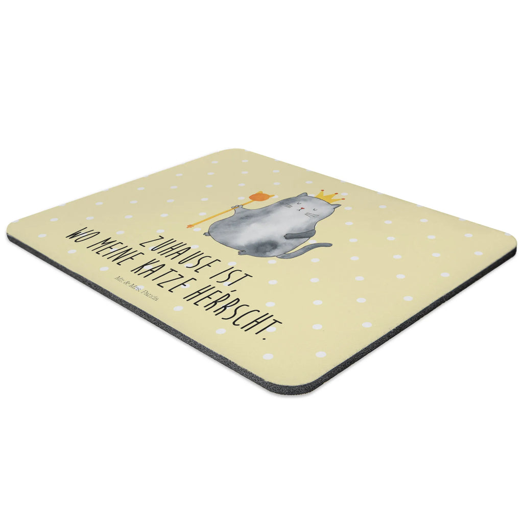 Mauspad Katzen Koenig Mousepad, Computer zubehör, Büroausstattung, PC Zubehör, Arbeitszimmer, Mauspad, Einzigartiges Mauspad, Designer Mauspad, Mausunterlage, Mauspad Büro, Katze, Katzenmotiv, Katzenfan, Katzendeko, Katzenfreund, Katzenliebhaber, Katzenprodukte, Katzenartikel, Katzenaccessoires, Katzensouvenirs, Katzenliebhaberprodukte, Katzenmotive, Katzen, Kater, Mietze, Cat, Cats, Katzenhalter, Katzenbesitzerin, Haustier, König, Königin, Queen, Familie, Mietzhaus, Wohnung, erste eigenen Wohnung, Umzug, Einzug