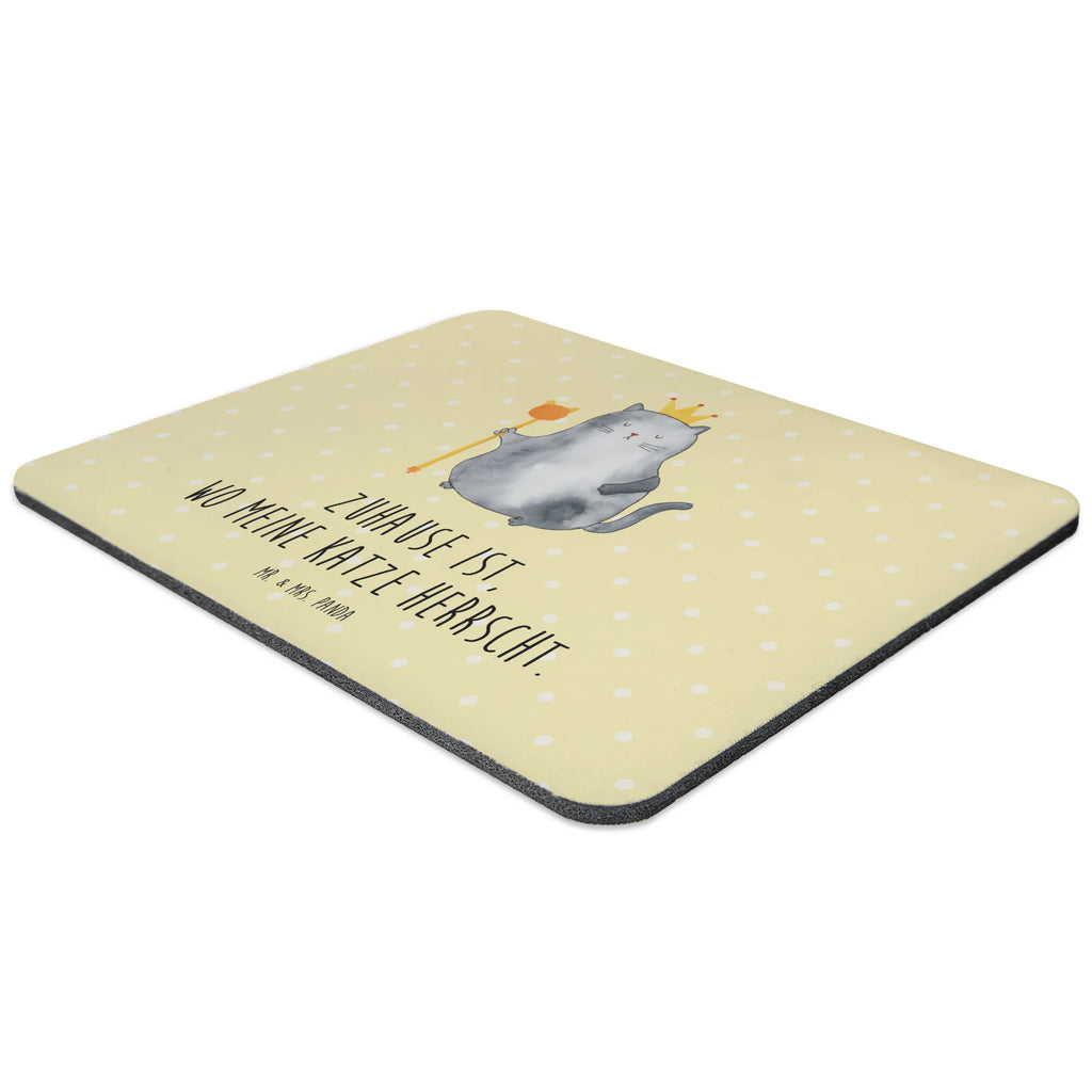 Mauspad Katzen Koenig Mousepad, Computer zubehör, Büroausstattung, PC Zubehör, Arbeitszimmer, Mauspad, Einzigartiges Mauspad, Designer Mauspad, Mausunterlage, Mauspad Büro, Katze, Katzenmotiv, Katzenfan, Katzendeko, Katzenfreund, Katzenliebhaber, Katzenprodukte, Katzenartikel, Katzenaccessoires, Katzensouvenirs, Katzenliebhaberprodukte, Katzenmotive, Katzen, Kater, Mietze, Cat, Cats, Katzenhalter, Katzenbesitzerin, Haustier, König, Königin, Queen, Familie, Mietzhaus, Wohnung, erste eigenen Wohnung, Umzug, Einzug