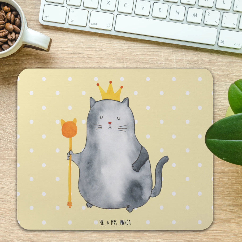 Mauspad Katzen Koenig Mousepad, Computer zubehör, Büroausstattung, PC Zubehör, Arbeitszimmer, Mauspad, Einzigartiges Mauspad, Designer Mauspad, Mausunterlage, Mauspad Büro, Katze, Katzenmotiv, Katzenfan, Katzendeko, Katzenfreund, Katzenliebhaber, Katzenprodukte, Katzenartikel, Katzenaccessoires, Katzensouvenirs, Katzenliebhaberprodukte, Katzenmotive, Katzen, Kater, Mietze, Cat, Cats, Katzenhalter, Katzenbesitzerin, Haustier, König, Königin, Queen, Familie, Mietzhaus, Wohnung, erste eigenen Wohnung, Umzug, Einzug