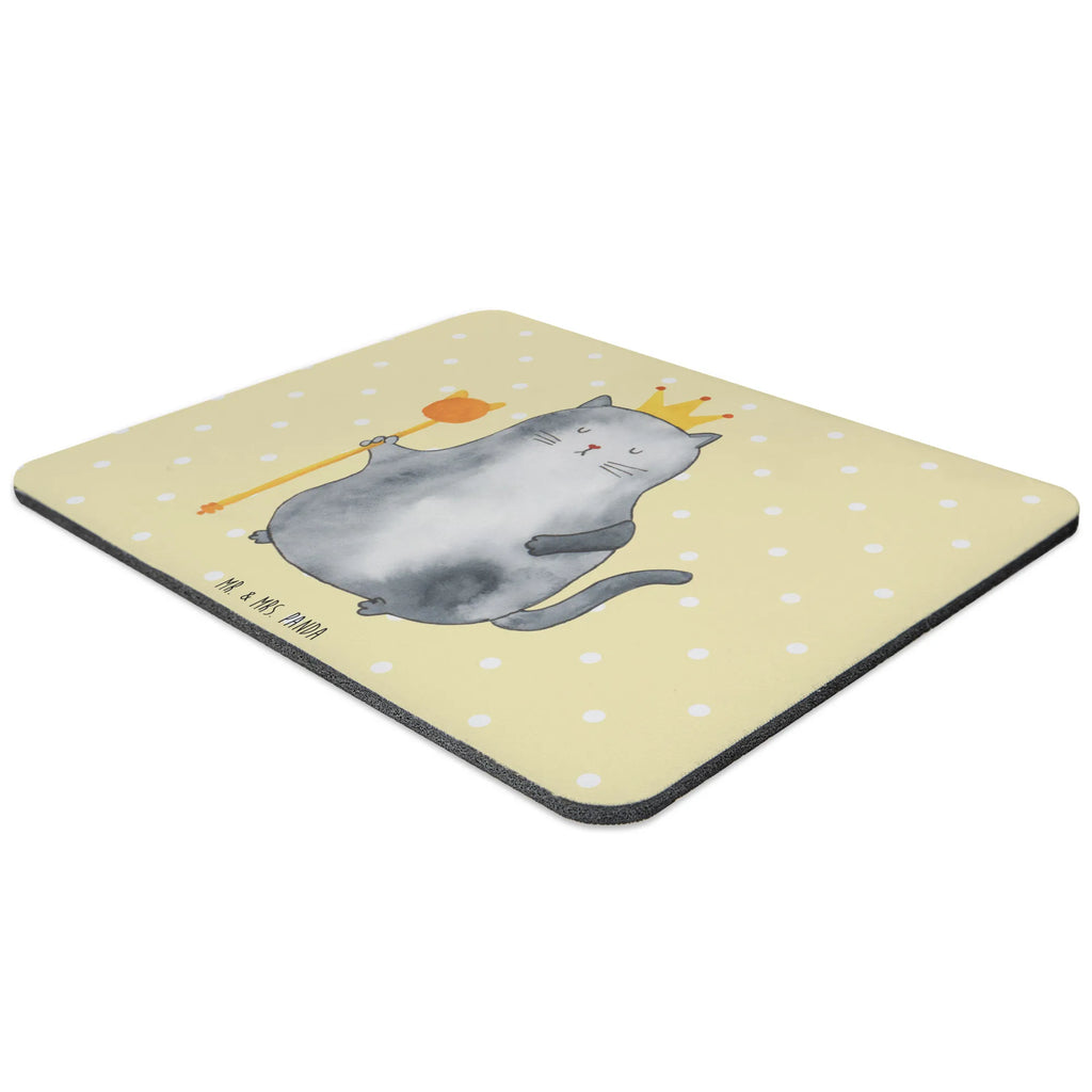 Mauspad Katzen Koenig Mousepad, Computer zubehör, Büroausstattung, PC Zubehör, Arbeitszimmer, Mauspad, Einzigartiges Mauspad, Designer Mauspad, Mausunterlage, Mauspad Büro, Katze, Katzenmotiv, Katzenfan, Katzendeko, Katzenfreund, Katzenliebhaber, Katzenprodukte, Katzenartikel, Katzenaccessoires, Katzensouvenirs, Katzenliebhaberprodukte, Katzenmotive, Katzen, Kater, Mietze, Cat, Cats, Katzenhalter, Katzenbesitzerin, Haustier, König, Königin, Queen, Familie, Mietzhaus, Wohnung, erste eigenen Wohnung, Umzug, Einzug