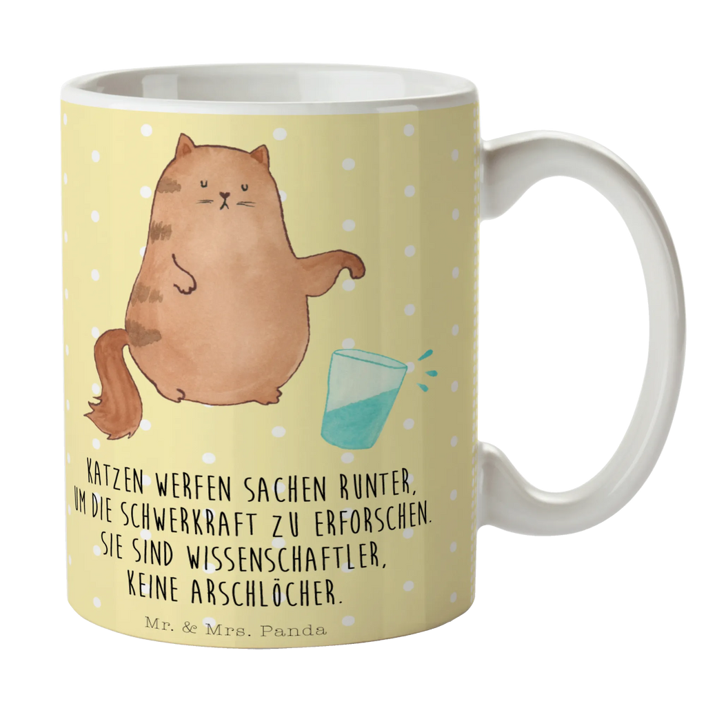 Tasse Katze Wasserglas Tasse, Kaffeetasse, Teetasse, Becher, Kaffeebecher, Teebecher, Keramiktasse, Porzellantasse, Büro Tasse, Geschenk Tasse, Tasse Sprüche, Tasse Motive, Kaffeetassen, Tasse bedrucken, Designer Tasse, Cappuccino Tassen, Schöne Teetassen, Katze, Katzenmotiv, Katzenfan, Katzendeko, Katzenfreund, Katzenliebhaber, Katzenprodukte, Katzenartikel, Katzenaccessoires, Katzensouvenirs, Katzenliebhaberprodukte, Katzenmotive, Katzen, Kater, Mietze, Cat, Cats, Katzenhalter, Katzenbesitzerin, Haustier, Wasser, Glas