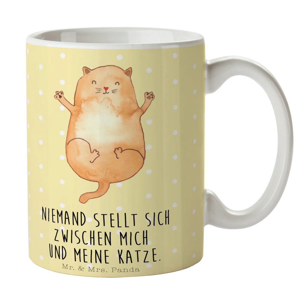 Tasse Katze Umarmen Tasse, Kaffeetasse, Teetasse, Becher, Kaffeebecher, Teebecher, Keramiktasse, Porzellantasse, Büro Tasse, Geschenk Tasse, Tasse Sprüche, Tasse Motive, Kaffeetassen, Tasse bedrucken, Designer Tasse, Cappuccino Tassen, Schöne Teetassen, Katze, Katzenmotiv, Katzenfan, Katzendeko, Katzenfreund, Katzenliebhaber, Katzenprodukte, Katzenartikel, Katzenaccessoires, Katzensouvenirs, Katzenliebhaberprodukte, Katzenmotive, Katzen, Kater, Mietze, Cat, Cats, Katzenhalter, Katzenbesitzerin, Haustier, Freundin, Freunde, beste Freunde, Liebe, Katzenliebe, Familie