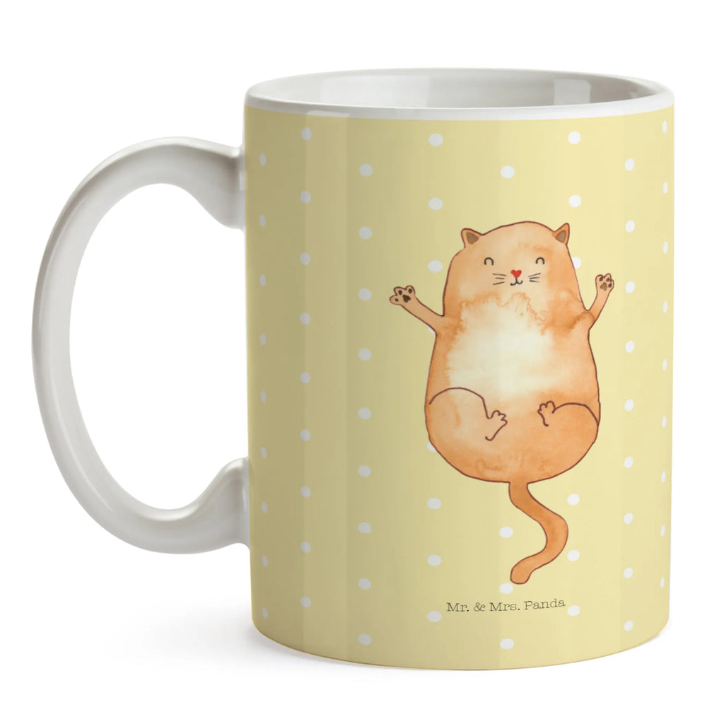 Tasse Katze Umarmen Tasse, Kaffeetasse, Teetasse, Becher, Kaffeebecher, Teebecher, Keramiktasse, Porzellantasse, Büro Tasse, Geschenk Tasse, Tasse Sprüche, Tasse Motive, Kaffeetassen, Tasse bedrucken, Designer Tasse, Cappuccino Tassen, Schöne Teetassen, Katze, Katzenmotiv, Katzenfan, Katzendeko, Katzenfreund, Katzenliebhaber, Katzenprodukte, Katzenartikel, Katzenaccessoires, Katzensouvenirs, Katzenliebhaberprodukte, Katzenmotive, Katzen, Kater, Mietze, Cat, Cats, Katzenhalter, Katzenbesitzerin, Haustier, Freundin, Freunde, beste Freunde, Liebe, Katzenliebe, Familie