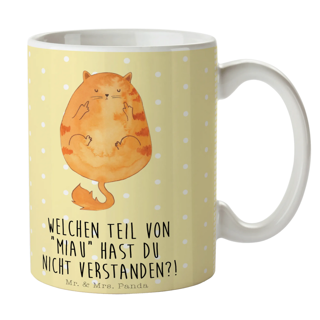 Tasse Katze Mittelfinger Tasse, Kaffeetasse, Teetasse, Becher, Kaffeebecher, Teebecher, Keramiktasse, Porzellantasse, Büro Tasse, Geschenk Tasse, Tasse Sprüche, Tasse Motive, Kaffeetassen, Tasse bedrucken, Designer Tasse, Cappuccino Tassen, Schöne Teetassen, Katze, Katzenmotiv, Katzenfan, Katzendeko, Katzenfreund, Katzenliebhaber, Katzenprodukte, Katzenartikel, Katzenaccessoires, Katzensouvenirs, Katzenliebhaberprodukte, Katzenmotive, Katzen, Kater, Mietze, Cat, Cats