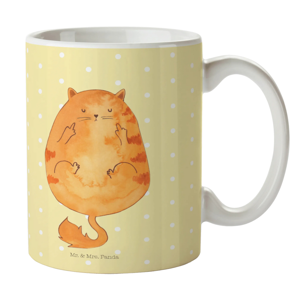 Tasse Katze Mittelfinger Tasse, Kaffeetasse, Teetasse, Becher, Kaffeebecher, Teebecher, Keramiktasse, Porzellantasse, Büro Tasse, Geschenk Tasse, Tasse Sprüche, Tasse Motive, Kaffeetassen, Tasse bedrucken, Designer Tasse, Cappuccino Tassen, Schöne Teetassen, Katze, Katzenmotiv, Katzenfan, Katzendeko, Katzenfreund, Katzenliebhaber, Katzenprodukte, Katzenartikel, Katzenaccessoires, Katzensouvenirs, Katzenliebhaberprodukte, Katzenmotive, Katzen, Kater, Mietze, Cat, Cats