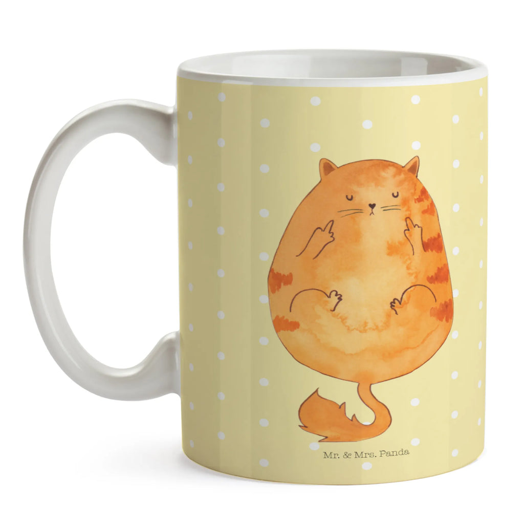 Tasse Katze Mittelfinger Tasse, Kaffeetasse, Teetasse, Becher, Kaffeebecher, Teebecher, Keramiktasse, Porzellantasse, Büro Tasse, Geschenk Tasse, Tasse Sprüche, Tasse Motive, Kaffeetassen, Tasse bedrucken, Designer Tasse, Cappuccino Tassen, Schöne Teetassen, Katze, Katzenmotiv, Katzenfan, Katzendeko, Katzenfreund, Katzenliebhaber, Katzenprodukte, Katzenartikel, Katzenaccessoires, Katzensouvenirs, Katzenliebhaberprodukte, Katzenmotive, Katzen, Kater, Mietze, Cat, Cats