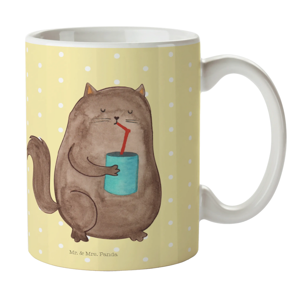 Tasse Katze Dose Tasse, Kaffeetasse, Teetasse, Becher, Kaffeebecher, Teebecher, Keramiktasse, Porzellantasse, Büro Tasse, Geschenk Tasse, Tasse Sprüche, Tasse Motive, Kaffeetassen, Tasse bedrucken, Designer Tasse, Cappuccino Tassen, Schöne Teetassen, Katze, Katzenmotiv, Katzenfan, Katzendeko, Katzenfreund, Katzenliebhaber, Katzenprodukte, Katzenartikel, Katzenaccessoires, Katzensouvenirs, Katzenliebhaberprodukte, Katzenmotive, Katzen, Kater, Mietze, Cat, Cats, Katzenhalter, Katzenbesitzerin, Haustier, Futter, Katzenfutter