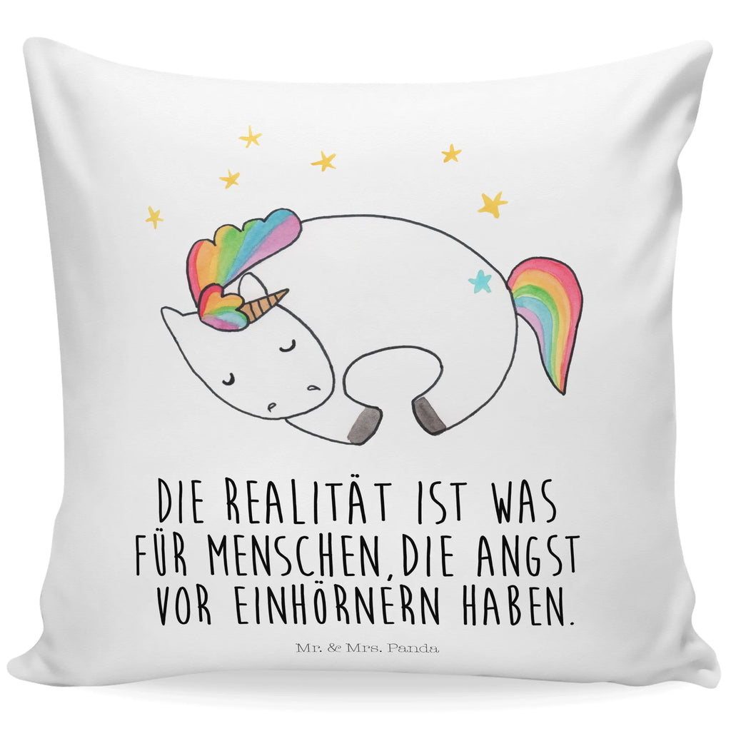 40x40 Kissen Einhorn Nacht Kissenhülle, Kopfkissen, Sofakissen, Dekokissen, Motivkissen, sofakissen, sitzkissen, Kissen, Kissenbezüge, Kissenbezug 40x40, Kissen 40x40, Kissenhülle 40x40, Zierkissen, Couchkissen, Dekokissen Sofa, Sofakissen 40x40, Dekokissen 40x40, Kopfkissen 40x40, Kissen 40x40 Waschbar, Einhorn, Einhörner, Einhorn Deko, Pegasus, Unicorn, Träume, Traum, unicorn, Realität, Menschen, Geschenk, Ruhe, Freundin