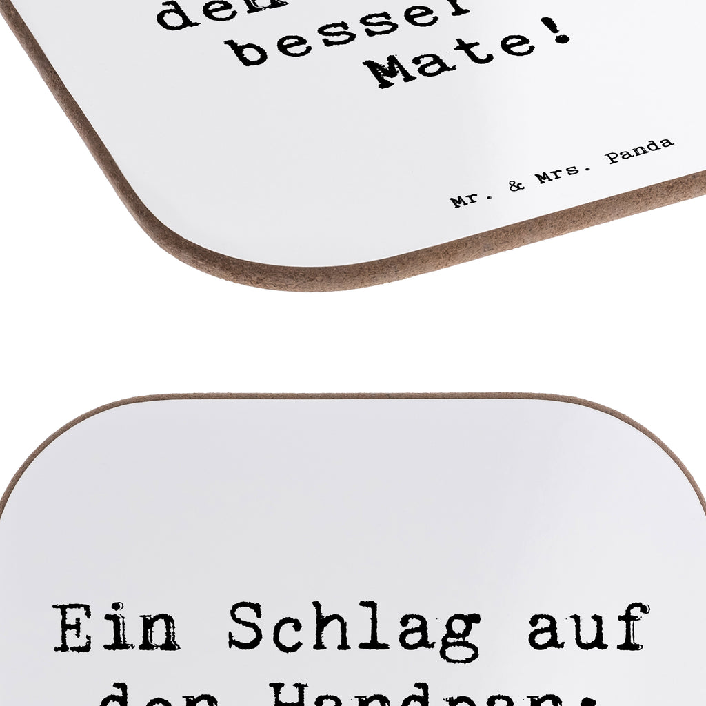 Untersetzer Ein Schlag auf den Handpan: besser als Mate! Untersetzer, Bierdeckel, Glasuntersetzer, Untersetzer Gläser, Getränkeuntersetzer, Untersetzer aus Holz, Untersetzer für Gläser, Korkuntersetzer, Untersetzer Holz, Holzuntersetzer, Tassen Untersetzer, Untersetzer Design, Instrumente, Geschenke Musiker, Musikliebhaber