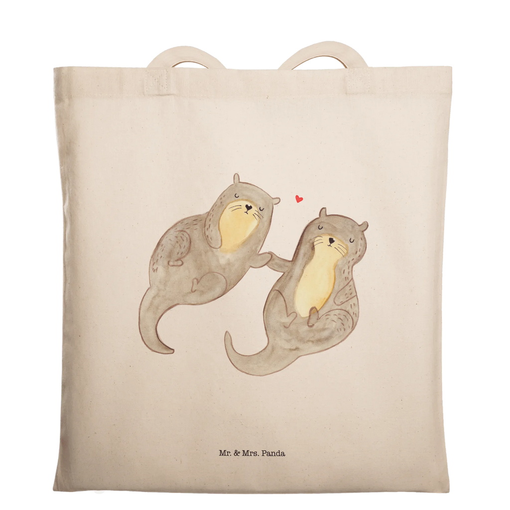 Tragetasche Otter Hände halten Beuteltasche, Beutel, Einkaufstasche, Jutebeutel, Stoffbeutel, Tasche, Shopper, Umhängetasche, Strandtasche, Schultertasche, Stofftasche, Tragetasche, Badetasche, Jutetasche, Einkaufstüte, Laptoptasche, Otter, Fischotter, Seeotter, Otter Seeotter See Otter