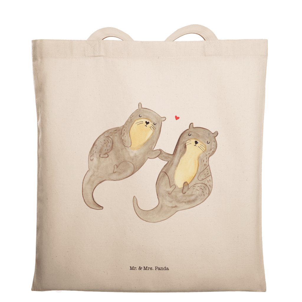 Tragetasche Otter Hände halten Beuteltasche, Beutel, Einkaufstasche, Jutebeutel, Stoffbeutel, Tasche, Shopper, Umhängetasche, Strandtasche, Schultertasche, Stofftasche, Tragetasche, Badetasche, Jutetasche, Einkaufstüte, Laptoptasche, Otter, Fischotter, Seeotter, Otter Seeotter See Otter