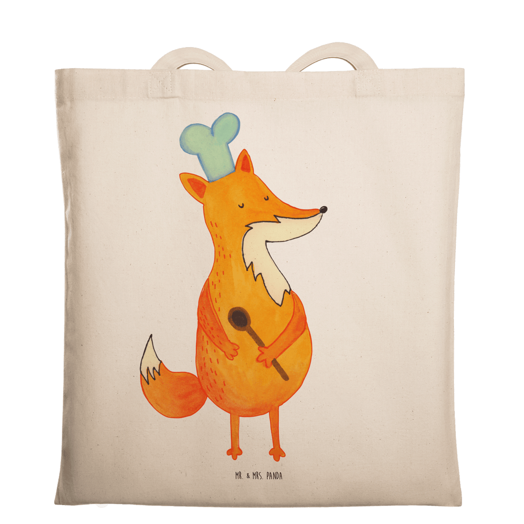 Tragetasche Fuchs Koch Beuteltasche, Beutel, Einkaufstasche, Jutebeutel, Stoffbeutel, Tasche, Shopper, Umhängetasche, Strandtasche, Schultertasche, Stofftasche, Tragetasche, Badetasche, Jutetasche, Einkaufstüte, Laptoptasche, Fuchs, Füchse, Koch Geschenk, Küche Spruch, Küche Deko, Köche, Bäcker, Party Spruch, Spruch lustig, witzig