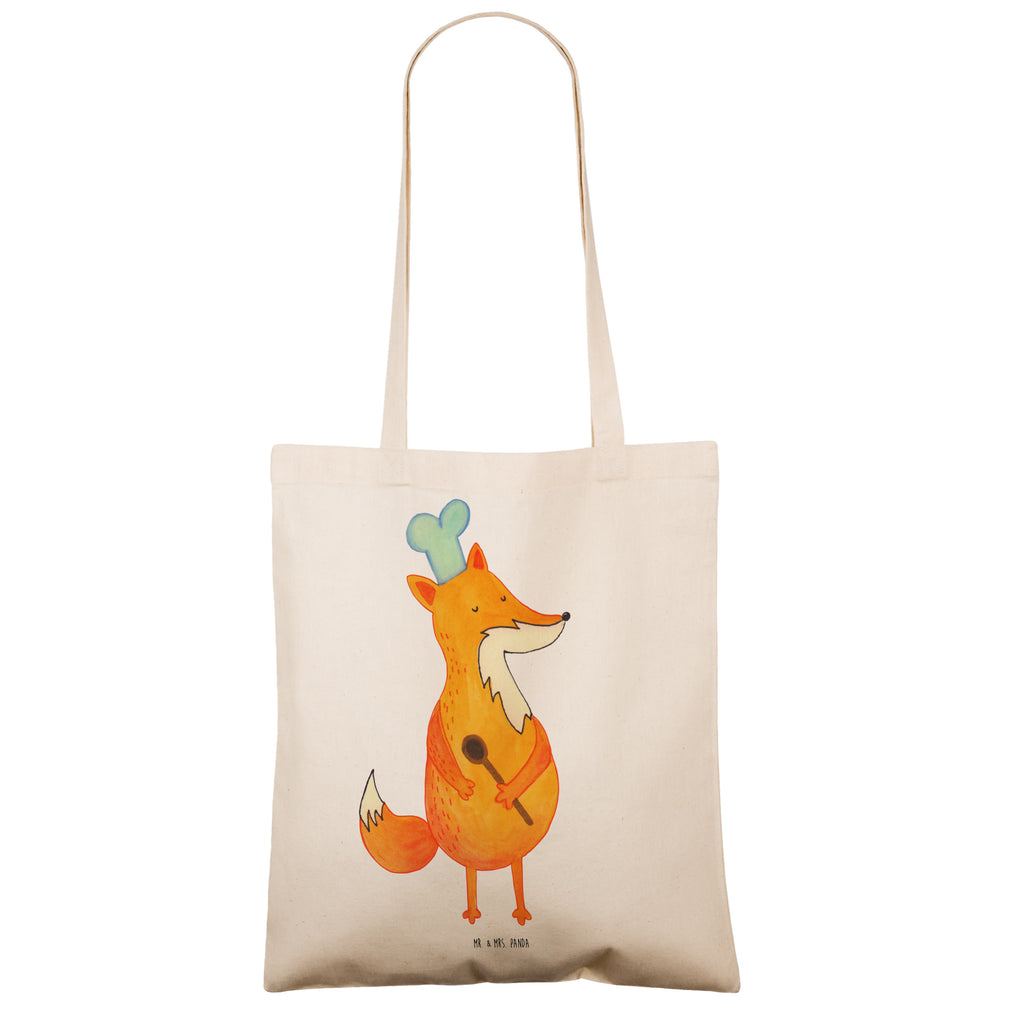 Tragetasche Fuchs Koch Beuteltasche, Beutel, Einkaufstasche, Jutebeutel, Stoffbeutel, Tasche, Shopper, Umhängetasche, Strandtasche, Schultertasche, Stofftasche, Tragetasche, Badetasche, Jutetasche, Einkaufstüte, Laptoptasche, Fuchs, Füchse, Koch Geschenk, Küche Spruch, Küche Deko, Köche, Bäcker, Party Spruch, Spruch lustig, witzig