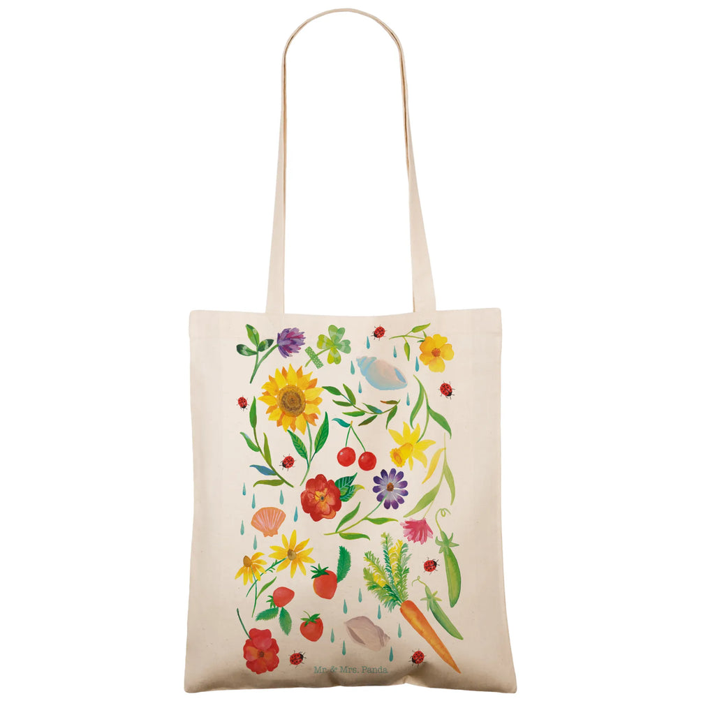 Tragetasche Sommer Beuteltasche, Beutel, Einkaufstasche, Jutebeutel, Stoffbeutel, Tasche, Shopper, Umhängetasche, Strandtasche, Schultertasche, Stofftasche, Tragetasche, Badetasche, Jutetasche, Einkaufstüte, Laptoptasche, Blumen Deko, Frühlings Deko, Sommer Deko, Dekoration, positive Botschaft, Naturliebhaber, Outdoor, Natur, Abenteuer, Sommer, Jahreszeit Motiv, Summer, Sonne Bild, Geschenk Gärtner, Deko Haus, Blumenmotiv, Juni, Juli, August