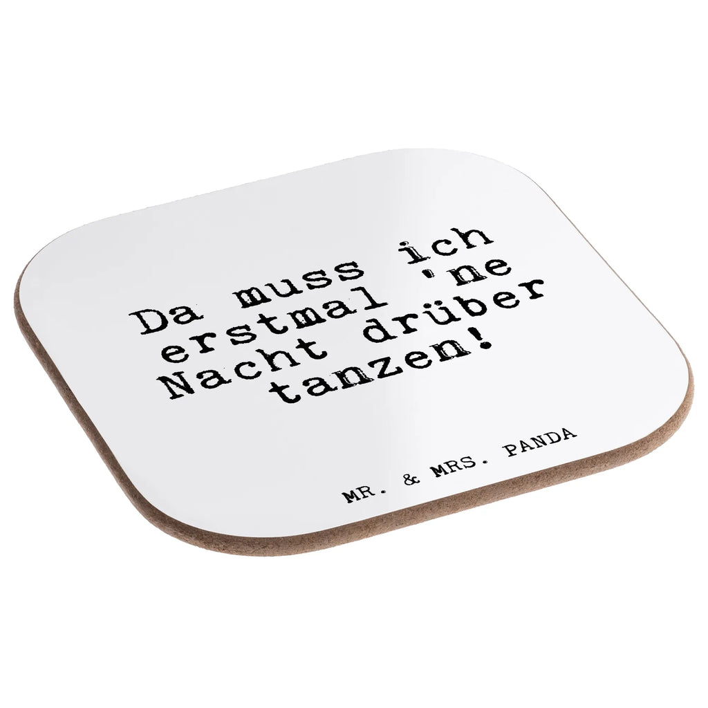 Untersetzer Da muss ich erstmal... Untersetzer, Bierdeckel, Glasuntersetzer, Untersetzer Gläser, Getränkeuntersetzer, Untersetzer aus Holz, Untersetzer für Gläser, Korkuntersetzer, Untersetzer Holz, Holzuntersetzer, Tassen Untersetzer, Untersetzer Design, Spruch, Sprüche, lustige Sprüche, Weisheiten, Zitate, Spruch Geschenke, Glizer Spruch Sprüche Weisheiten Zitate Lustig Weisheit Worte