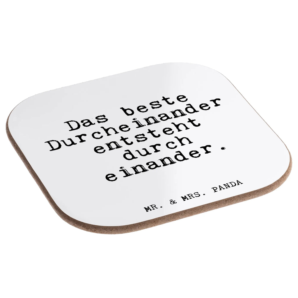 Untersetzer Das beste Durcheinander entsteht... Untersetzer, Bierdeckel, Glasuntersetzer, Untersetzer Gläser, Getränkeuntersetzer, Untersetzer aus Holz, Untersetzer für Gläser, Korkuntersetzer, Untersetzer Holz, Holzuntersetzer, Tassen Untersetzer, Untersetzer Design, Spruch, Sprüche, lustige Sprüche, Weisheiten, Zitate, Spruch Geschenke, Glizer Spruch Sprüche Weisheiten Zitate Lustig Weisheit Worte