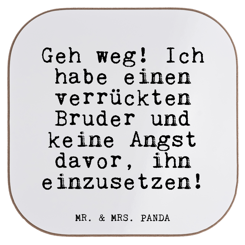 Untersetzer Geh weg! Ich habe... Untersetzer, Bierdeckel, Glasuntersetzer, Untersetzer Gläser, Getränkeuntersetzer, Untersetzer aus Holz, Untersetzer für Gläser, Korkuntersetzer, Untersetzer Holz, Holzuntersetzer, Tassen Untersetzer, Untersetzer Design, Spruch, Sprüche, lustige Sprüche, Weisheiten, Zitate, Spruch Geschenke, Glizer Spruch Sprüche Weisheiten Zitate Lustig Weisheit Worte