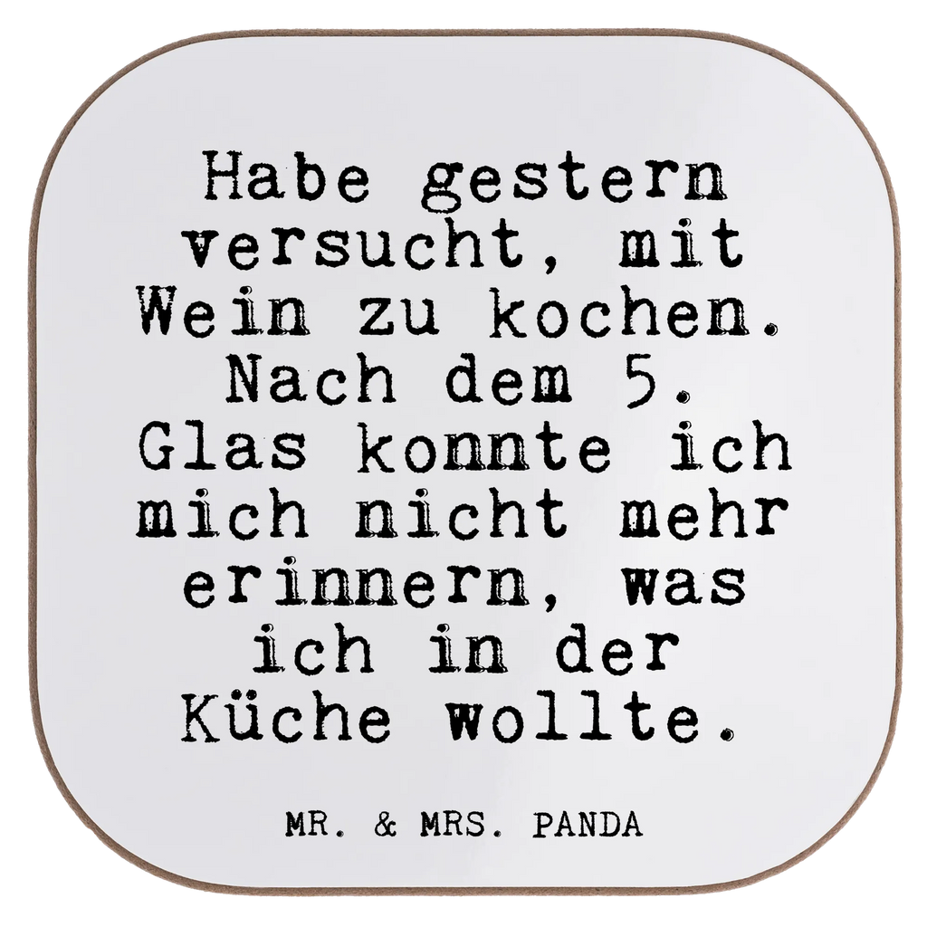 Quadratische Untersetzer Fun Talk Habe gestern versucht, mit Wein zu kochen. Nach dem 5. Glas konnte ich mich nicht mehr erinnern, was ich in der Küche wollte. Untersetzer, Bierdeckel, Glasuntersetzer, Untersetzer Gläser, Getränkeuntersetzer, Untersetzer aus Holz, Untersetzer für Gläser, Korkuntersetzer, Untersetzer Holz, Holzuntersetzer, Tassen Untersetzer, Untersetzer Design, Spruch, Sprüche, lustige Sprüche, Weisheiten, Zitate, Spruch Geschenke, Glizer Spruch Sprüche Weisheiten Zitate Lustig Weisheit Worte