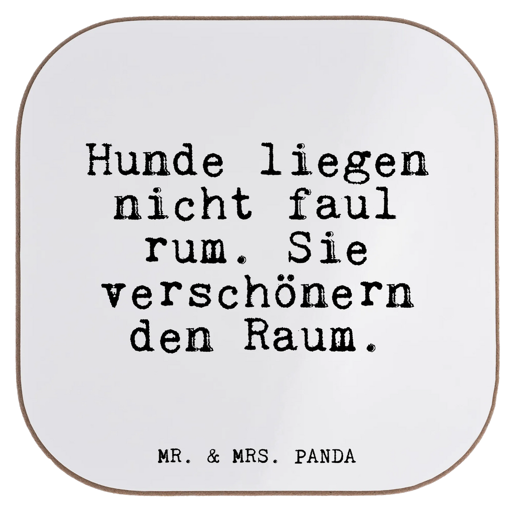 Untersetzer Hunde liegen nicht faul... Untersetzer, Bierdeckel, Glasuntersetzer, Untersetzer Gläser, Getränkeuntersetzer, Untersetzer aus Holz, Untersetzer für Gläser, Korkuntersetzer, Untersetzer Holz, Holzuntersetzer, Tassen Untersetzer, Untersetzer Design, Spruch, Sprüche, lustige Sprüche, Weisheiten, Zitate, Spruch Geschenke, Glizer Spruch Sprüche Weisheiten Zitate Lustig Weisheit Worte