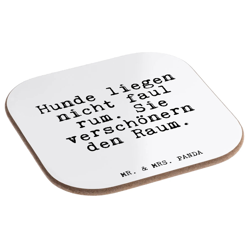 Untersetzer Hunde liegen nicht faul... Untersetzer, Bierdeckel, Glasuntersetzer, Untersetzer Gläser, Getränkeuntersetzer, Untersetzer aus Holz, Untersetzer für Gläser, Korkuntersetzer, Untersetzer Holz, Holzuntersetzer, Tassen Untersetzer, Untersetzer Design, Spruch, Sprüche, lustige Sprüche, Weisheiten, Zitate, Spruch Geschenke, Glizer Spruch Sprüche Weisheiten Zitate Lustig Weisheit Worte