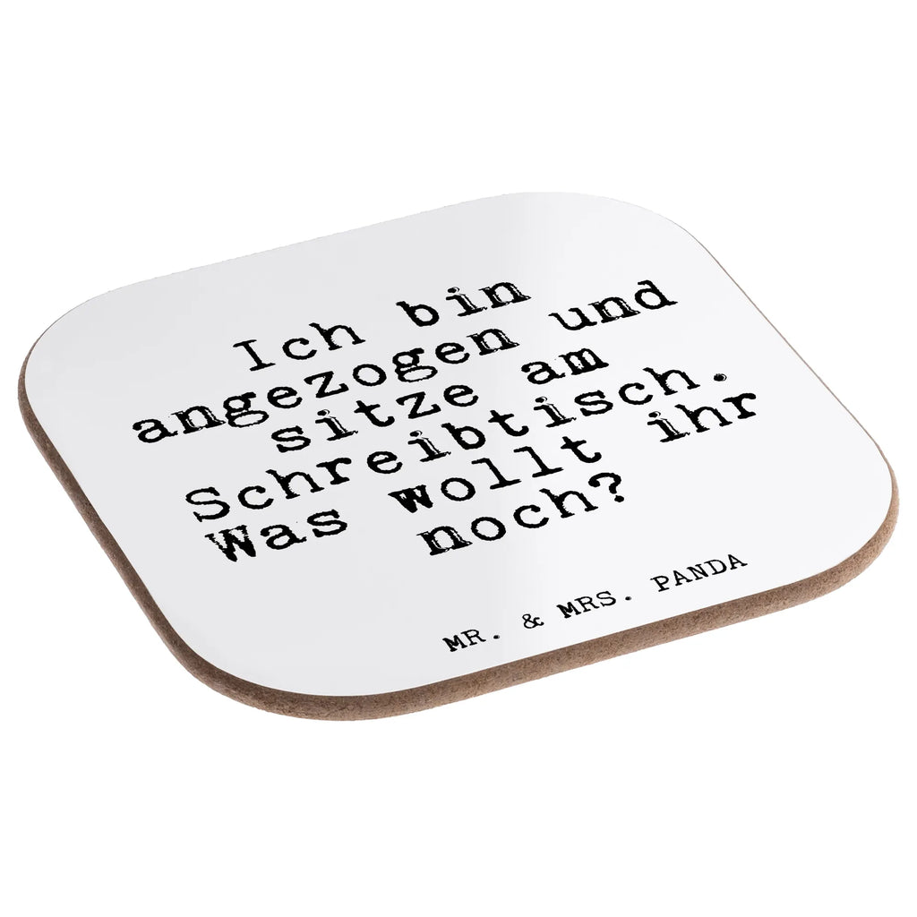 Untersetzer Ich bin angezogen und... Untersetzer, Bierdeckel, Glasuntersetzer, Untersetzer Gläser, Getränkeuntersetzer, Untersetzer aus Holz, Untersetzer für Gläser, Korkuntersetzer, Untersetzer Holz, Holzuntersetzer, Tassen Untersetzer, Untersetzer Design, Spruch, Sprüche, lustige Sprüche, Weisheiten, Zitate, Spruch Geschenke, Glizer Spruch Sprüche Weisheiten Zitate Lustig Weisheit Worte