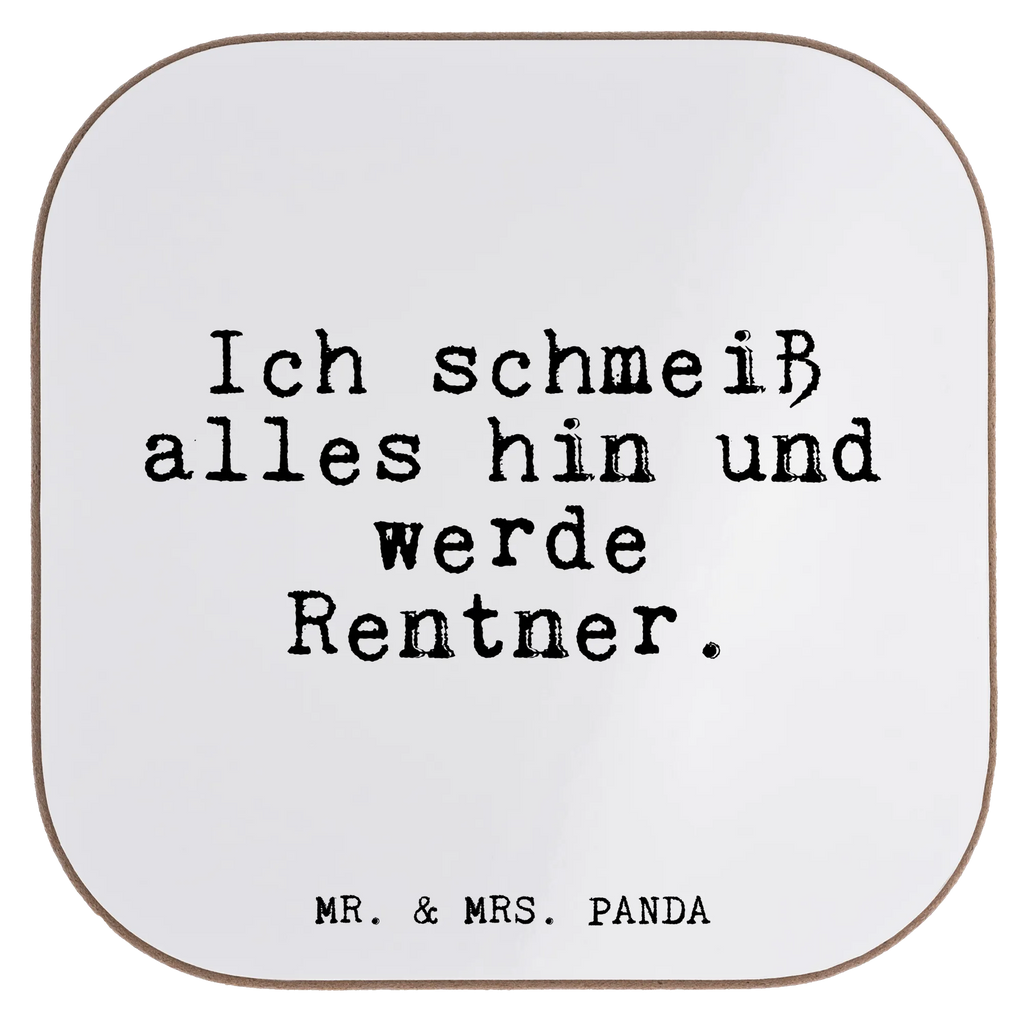 Untersetzer Ich schmeiß alles hin... Untersetzer, Bierdeckel, Glasuntersetzer, Untersetzer Gläser, Getränkeuntersetzer, Untersetzer aus Holz, Untersetzer für Gläser, Korkuntersetzer, Untersetzer Holz, Holzuntersetzer, Tassen Untersetzer, Untersetzer Design, Spruch, Sprüche, lustige Sprüche, Weisheiten, Zitate, Spruch Geschenke, Glizer Spruch Sprüche Weisheiten Zitate Lustig Weisheit Worte