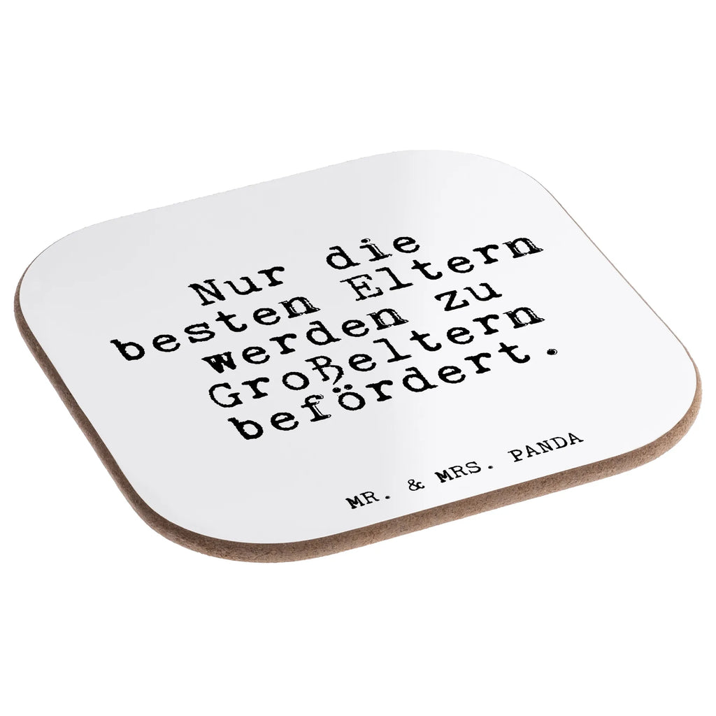 Untersetzer Nur die besten Eltern... Untersetzer, Bierdeckel, Glasuntersetzer, Untersetzer Gläser, Getränkeuntersetzer, Untersetzer aus Holz, Untersetzer für Gläser, Korkuntersetzer, Untersetzer Holz, Holzuntersetzer, Tassen Untersetzer, Untersetzer Design, Spruch, Sprüche, lustige Sprüche, Weisheiten, Zitate, Spruch Geschenke, Glizer Spruch Sprüche Weisheiten Zitate Lustig Weisheit Worte