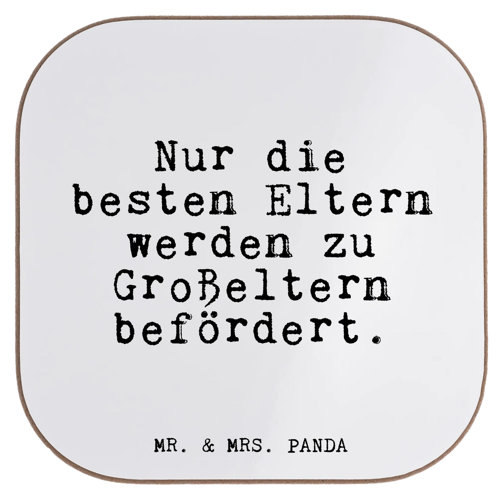 Untersetzer Nur die besten Eltern... Untersetzer, Bierdeckel, Glasuntersetzer, Untersetzer Gläser, Getränkeuntersetzer, Untersetzer aus Holz, Untersetzer für Gläser, Korkuntersetzer, Untersetzer Holz, Holzuntersetzer, Tassen Untersetzer, Untersetzer Design, Spruch, Sprüche, lustige Sprüche, Weisheiten, Zitate, Spruch Geschenke, Glizer Spruch Sprüche Weisheiten Zitate Lustig Weisheit Worte