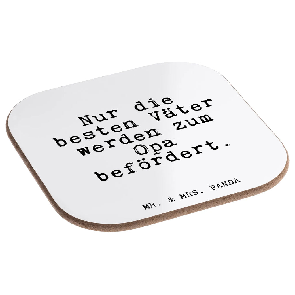 Untersetzer Nur die besten Väter... Untersetzer, Bierdeckel, Glasuntersetzer, Untersetzer Gläser, Getränkeuntersetzer, Untersetzer aus Holz, Untersetzer für Gläser, Korkuntersetzer, Untersetzer Holz, Holzuntersetzer, Tassen Untersetzer, Untersetzer Design, Spruch, Sprüche, lustige Sprüche, Weisheiten, Zitate, Spruch Geschenke, Glizer Spruch Sprüche Weisheiten Zitate Lustig Weisheit Worte