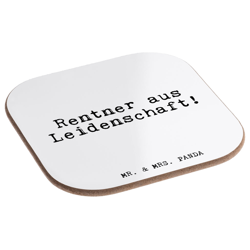 Untersetzer Rentner aus Leidenschaft! Untersetzer, Bierdeckel, Glasuntersetzer, Untersetzer Gläser, Getränkeuntersetzer, Untersetzer aus Holz, Untersetzer für Gläser, Korkuntersetzer, Untersetzer Holz, Holzuntersetzer, Tassen Untersetzer, Untersetzer Design, Spruch, Sprüche, lustige Sprüche, Weisheiten, Zitate, Spruch Geschenke, Glizer Spruch Sprüche Weisheiten Zitate Lustig Weisheit Worte