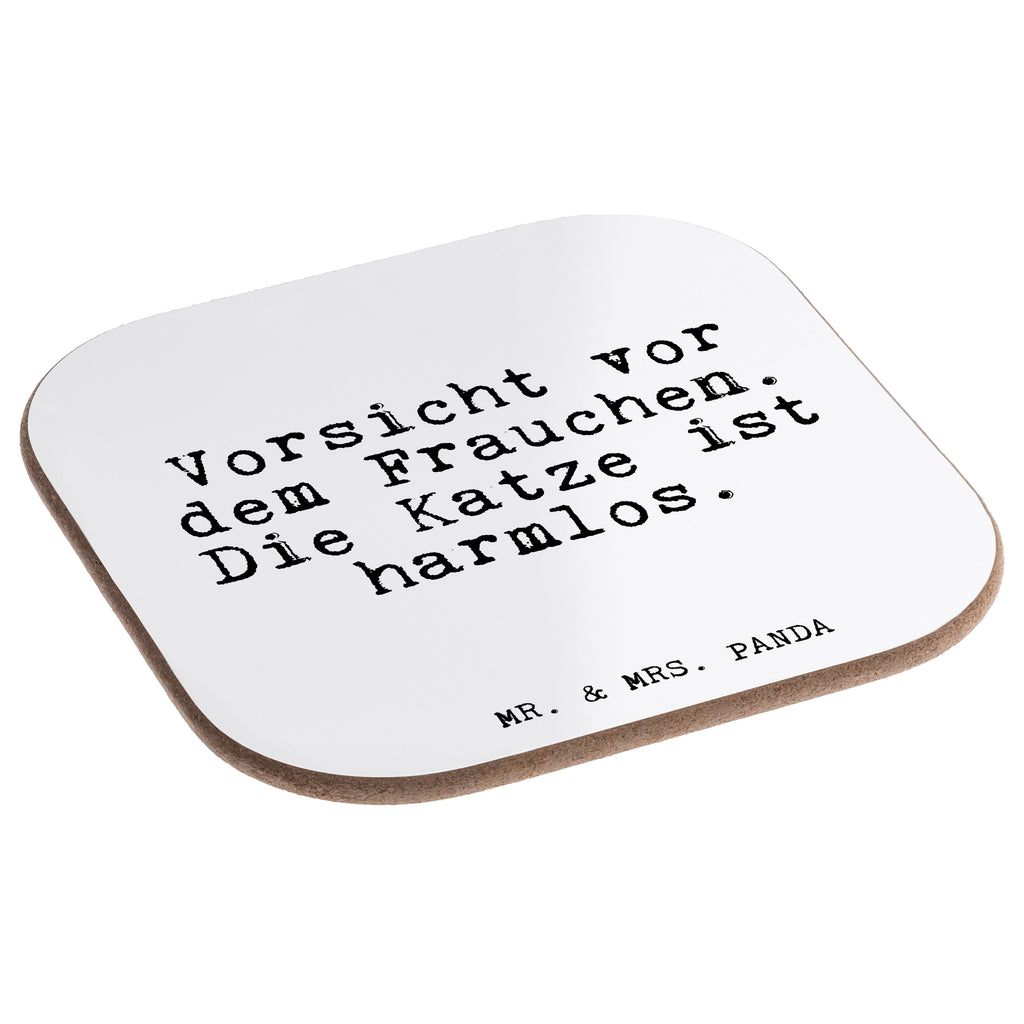 Untersetzer Vorsicht vor dem Frauchen.... Untersetzer, Bierdeckel, Glasuntersetzer, Untersetzer Gläser, Getränkeuntersetzer, Untersetzer aus Holz, Untersetzer für Gläser, Korkuntersetzer, Untersetzer Holz, Holzuntersetzer, Tassen Untersetzer, Untersetzer Design, Spruch, Sprüche, lustige Sprüche, Weisheiten, Zitate, Spruch Geschenke, Glizer Spruch Sprüche Weisheiten Zitate Lustig Weisheit Worte