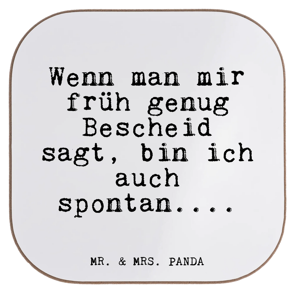 Untersetzer Wenn man mir früh... Untersetzer, Bierdeckel, Glasuntersetzer, Untersetzer Gläser, Getränkeuntersetzer, Untersetzer aus Holz, Untersetzer für Gläser, Korkuntersetzer, Untersetzer Holz, Holzuntersetzer, Tassen Untersetzer, Untersetzer Design, Spruch, Sprüche, lustige Sprüche, Weisheiten, Zitate, Spruch Geschenke, Glizer Spruch Sprüche Weisheiten Zitate Lustig Weisheit Worte