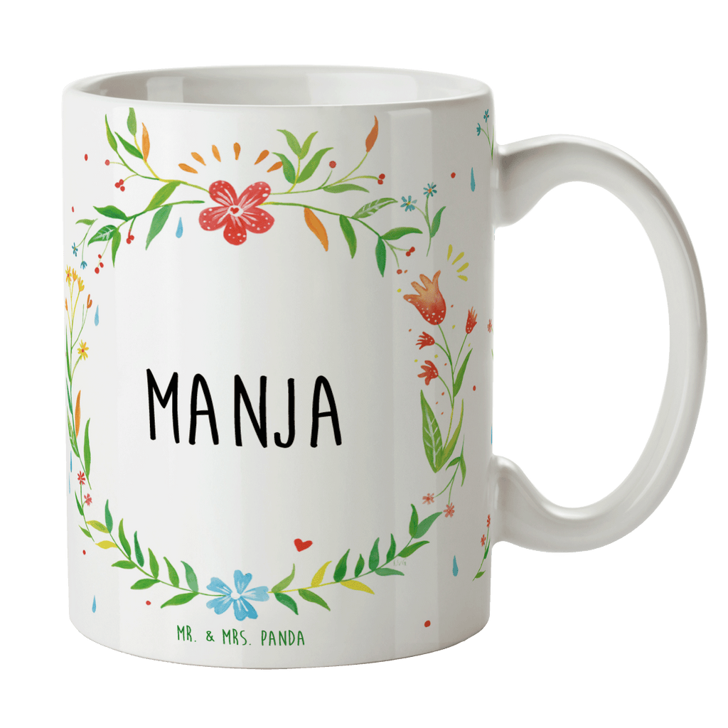 Tasse Design Frame Barfuß Wiese Manja Tasse, Kaffeetasse, Teetasse, Becher, Kaffeebecher, Teebecher, Keramiktasse, Porzellantasse, Büro Tasse, Geschenk Tasse, Tasse Sprüche, Tasse Motive, Kaffeetassen, Tasse bedrucken, Designer Tasse, Cappuccino Tassen, Schöne Teetassen, Geschenk