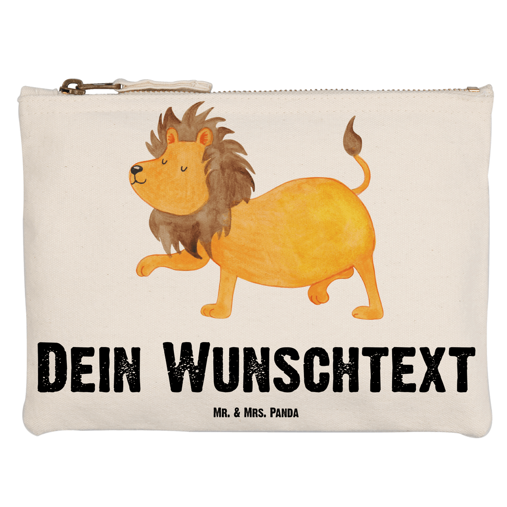 Personalisierte Schminktasche Sternzeichen Löwe Personalisierte Schminktasche, Personalisierte Kosmetiktasche, Personalisierter Kosmetikbeutel, Personalisiertes Stiftemäppchen, Personalisiertes Etui, Personalisierte Federmappe, Personalisierte Makeup Bag, Personalisiertes Schminketui, Personalisiertes Kosmetiketui, Personalisiertes Schlamperetui, Schminktasche mit Namen, Kosmetiktasche mit Namen, Kosmetikbeutel mit Namen, Stiftemäppchen mit Namen, Etui mit Namen, Federmappe mit Namen, Makeup Bg  mit Namen, Schminketui mit Namen, Kosmetiketui mit Namen, Schlamperetui mit Namen, Schminktasche personalisieren, Schminktasche bedrucken, Schminktasche selbst gestalten, Tierkreiszeichen, Sternzeichen, Horoskop, Astrologie, Aszendent, Löwe Geschenk, Löwe Sternzeichen, Geschenk Juli, Geburtstag Juli, Geschenk August, Geburtstag August, König der Tiere