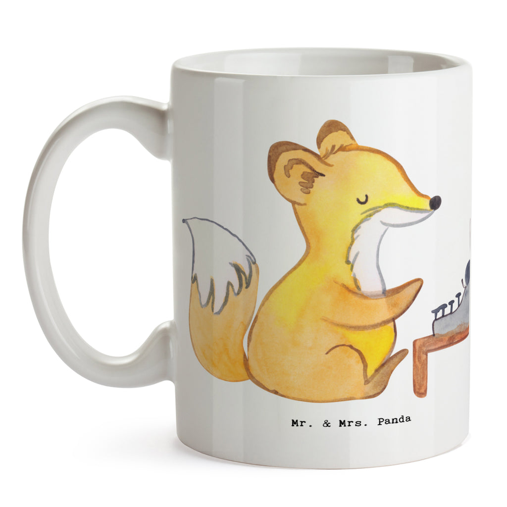 Tasse Schriftsteller mit Herz Tasse, Kaffeetasse, Teetasse, Becher, Kaffeebecher, Teebecher, Keramiktasse, Porzellantasse, Büro Tasse, Geschenk Tasse, Tasse Sprüche, Tasse Motive, Kaffeetassen, Tasse bedrucken, Designer Tasse, Cappuccino Tassen, Schöne Teetassen, Beruf, Ausbildung, Jubiläum, Abschied, Rente, Kollege, Kollegin, Geschenk, Schenken, Arbeitskollege, Mitarbeiter, Firma, Danke, Dankeschön, Autor, Buchveröffentlichung, Schriftsteller, Verlag, Geschichtenschreiber, Hobbyautor