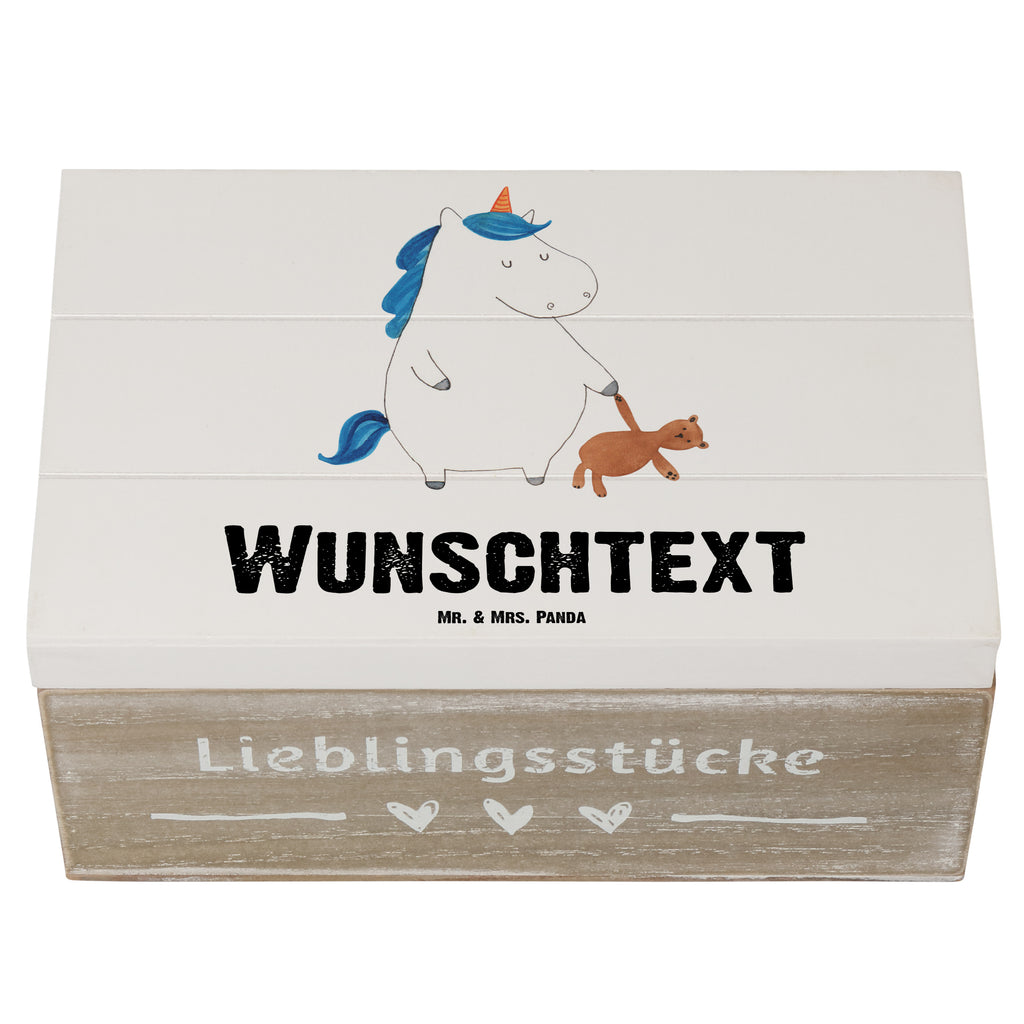 Personalisierte Holzkiste Einhorn Teddy Holzkiste mit Namen, Kiste mit Namen, Schatzkiste mit Namen, Truhe mit Namen, Schatulle mit Namen, Erinnerungsbox mit Namen, Erinnerungskiste, mit Namen, Dekokiste mit Namen, Aufbewahrungsbox mit Namen, Holzkiste Personalisiert, Kiste Personalisiert, Schatzkiste Personalisiert, Truhe Personalisiert, Schatulle Personalisiert, Erinnerungsbox Personalisiert, Erinnerungskiste Personalisiert, Dekokiste Personalisiert, Aufbewahrungsbox Personalisiert, Geschenkbox personalisiert, GEschenkdose personalisiert, Einhorn, Einhörner, Einhorn Deko, Pegasus, Unicorn, schlafen, gute Nacht, Single, Bett, Träumen, Freundin, Singleleben